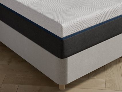 Матрас Сонум Prime Middle 80х190