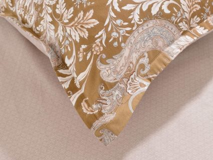 Комплект постельного белья Софи де Марко Капелла Семейный