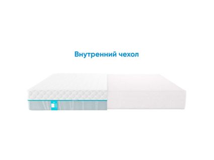 Матрас Промтекс-Ориент Soft 18 Standart 5 60х120