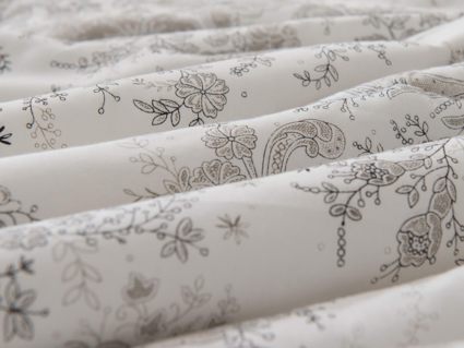 Одеяло Софи де Марко Карина 160х220