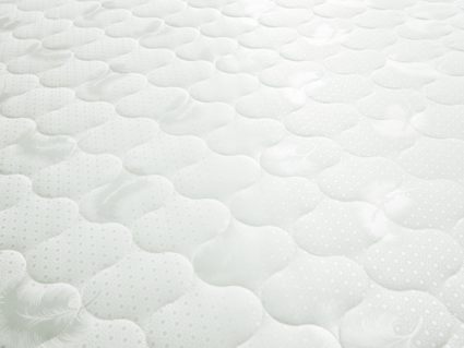 Матрас Димакс Оптима О-Массаж 160х185