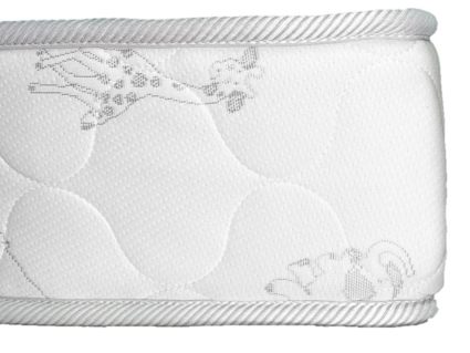 Матрас Димакс Мечтатель 60х120