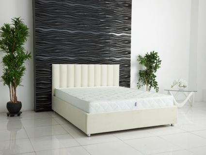 Матрас Димакс Оптима ролл симпл 2 200х190