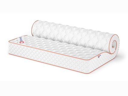 Матрас Denwir TOP FOAM ECO RELAX 23 90х130