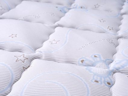 Матрас Sontelle Teeny Emily 80х140