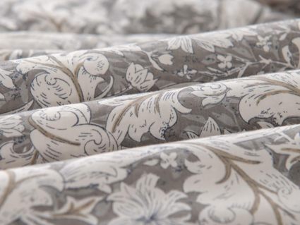 Одеяло Софи де Марко Аделина 160х220