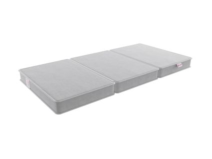 Матрас Sontelle Fold sleep Cocos 10 49