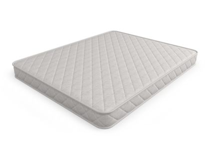 Матрас Mr.Mattress Vita XL 51