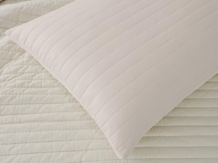 Покрывало Софи де Марко Самуэль №6 160х220