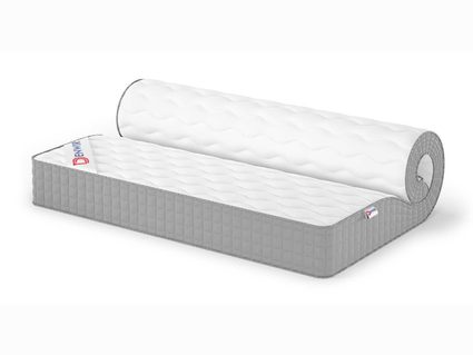 Матрас Denwir BEST FOAM SOFT S1000 200х200