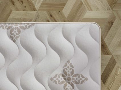 Матрас Сонум Eco Middle 180х190