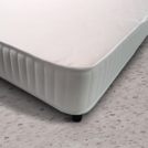 Матрас Materlux MINTARO MULTI 140х200