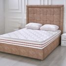 Матрас Sontelle Sante Tense Comfort R 160х190