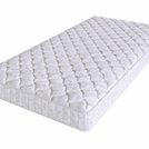 Матрас SkySleep Roller Cotton Memory 22 90х200