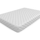 Матрас Mr.Mattress First XL 80х190