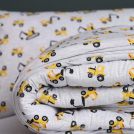 Комплект постельного белья Софи де Марко Funny kids №12 с одеялом 1,5-спальный