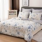 Комплект постельного белья Софи де Марко Бернадетт №52 с одеялом 1,5-спальный