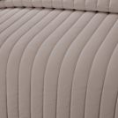 Покрывало Софи де Марко Микаэль (мокко) 230х250