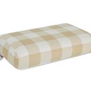 Подушка Mr.Mattress Sky L 40х60