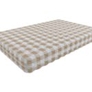 Матрас Mr.Mattress ProLive 70х190