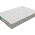 Матрас Sleeptek Roll CocosFoam 20 90х200