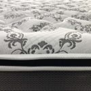 Матрас Evita Pillow Top Aspiration 90х200