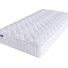 Матрас SkySleep Like 5 S500 90х200
