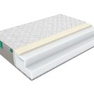 Матрас Sleeptek Roll SpecialFoam Latex 30 90х190