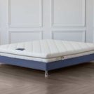 Матрас Materlux VENICE MAXI 180х200