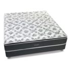 Матрас Evita Pillow Top Fascination 80х200