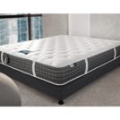 Матрас Materlux AZZURRO NEW 60х120