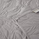 Покрывало Софи де Марко Элис №2 230х250