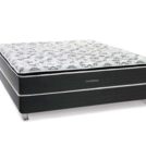 Матрас Evita Pillow Top Constellation 90х200