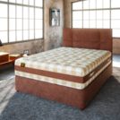 Матрас Mr.Mattress Tring 160х190