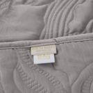 Покрывало Софи де Марко Элис №2 230х250