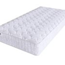 Матрас SkySleep One Side 4 BS 200х190