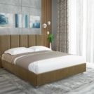 Кровать Sontelle Рибера Malta Beige 180х200