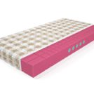 Матрас Mr.Mattress BioGold 200х186