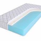 Матрас SkySleep Roller Cotton Memory 18 200х190