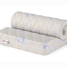 Матрас Denwir BABY SPRING HARD SOFT 12 90х200