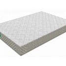 Матрас Sleeptek Total Foam3 Cocos9 160х190