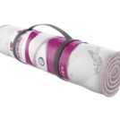 Матрас Sontelle Roll Up Memory ReFlex 140х195