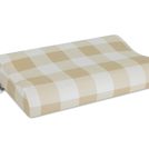 Подушка Mr.Mattress Sky W 40х60