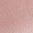 Покрывало Софи де Марко Мелисса (чайная роза) 160х220