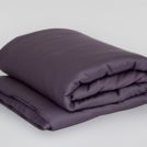 Пододеяльник German Grass Violet Brilliant Grass 140х205