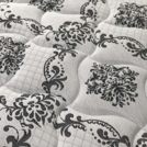 Матрас Evita Pillow Top Aspiration 90х200