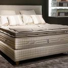 Матрас Altrenotti Biorest Infinity Europe