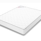 Матрас Denwir CLASSIC BALANCE FOAM TFK 80х120
