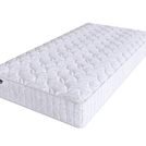 Матрас SkySleep Joy Cocos S1000 200х200