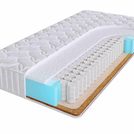Матрас SkySleep Like 5 S500 90х200
